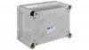 Obudowa 175x130x81mm IP66 035017